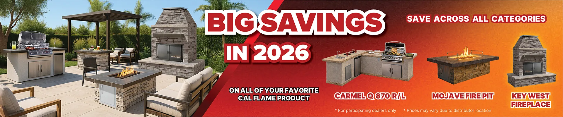 Calspas hot tub being used in a family setting - Defiance