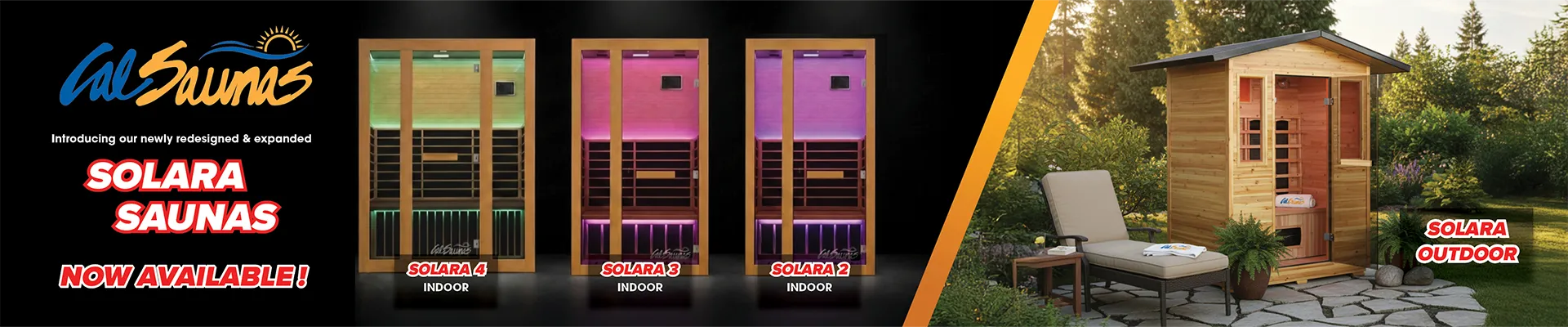 Calspas hot tub being used in a family setting - Defiance