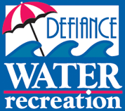 Robert L.Dawson, Inc