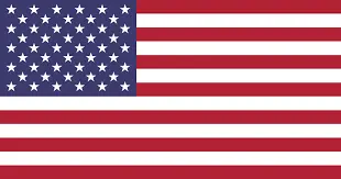 american flag-Defiance