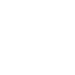 ce logo Defiance