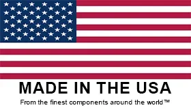 company overview - Defiance