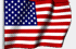 american flag - hot tubs spas for sale Defiance