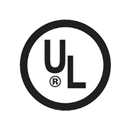 ul.com - hot tubs spas for sale Defiance